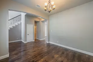 4017 Cascade Sky Dr, Arlington, TX 76005 - Photo 6