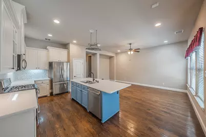 4017 Cascade Sky Drive, Arlington, TX 76005 - Photo 12