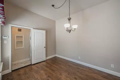 4017 Cascade Sky Drive, Arlington, TX 76005 - Photo 34