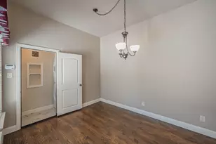 4017 Cascade Sky Dr, Arlington, TX 76005 - Photo 34