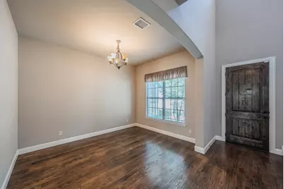 4017 Cascade Sky Drive, Arlington, TX 76005 - Photo 4