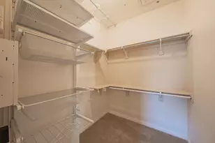 4017 Cascade Sky Dr, Arlington, TX 76005 - Photo 32
