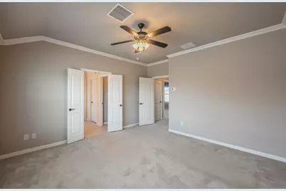 4017 Cascade Sky Drive, Arlington, TX 76005 - Photo 28