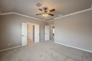 4017 Cascade Sky Dr, Arlington, TX 76005 - Photo 28