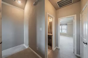 4017 Cascade Sky Dr, Arlington, TX 76005 - Photo 24