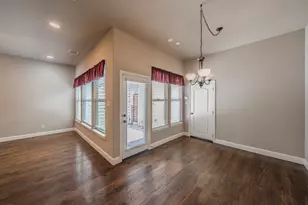 4017 Cascade Sky Dr, Arlington, TX 76005 - Photo 14