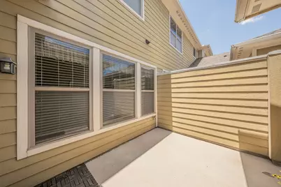 4017 Cascade Sky Drive, Arlington, TX 76005 - Photo 40