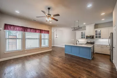 4017 Cascade Sky Drive, Arlington, TX 76005 - Photo 18