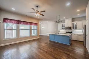 4017 Cascade Sky Dr, Arlington, TX 76005 - Photo 18
