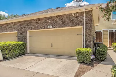 4017 Cascade Sky Drive, Arlington, TX 76005 - Photo 38