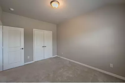 4017 Cascade Sky Drive, Arlington, TX 76005 - Photo 22