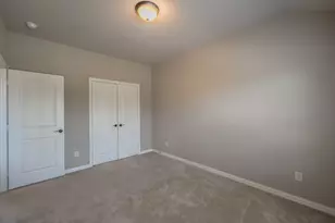 4017 Cascade Sky Dr, Arlington, TX 76005 - Photo 22