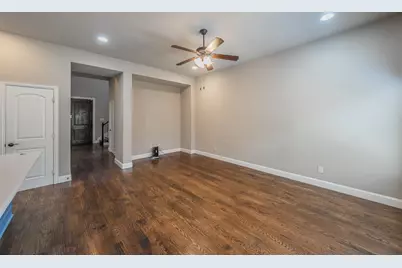 4017 Cascade Sky Drive, Arlington, TX 76005 - Photo 16