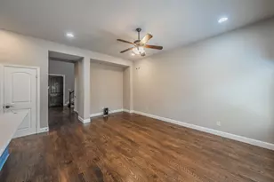 4017 Cascade Sky Dr, Arlington, TX 76005 - Photo 16