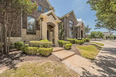 4017 Cascade Sky Drive, Arlington, TX 76005 - Photo 2