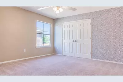 311 Melshire Street, Sunnyvale, TX 75182 - Photo 18