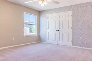 311 Melshire St, Sunnyvale, TX 75182 - Photo 18