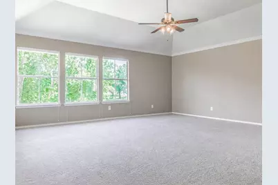 311 Melshire Street, Sunnyvale, TX 75182 - Photo 8