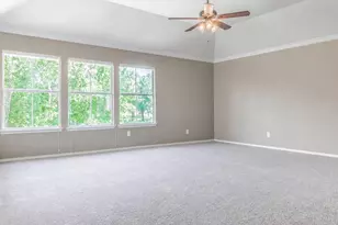 311 Melshire St, Sunnyvale, TX 75182 - Photo 8