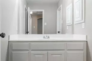 311 Melshire St, Sunnyvale, TX 75182 - Photo 16