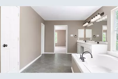 311 Melshire Street, Sunnyvale, TX 75182 - Photo 14
