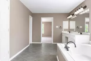 311 Melshire St, Sunnyvale, TX 75182 - Photo 14