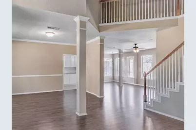 311 Melshire Street, Sunnyvale, TX 75182 - Photo 12