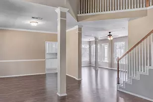 311 Melshire St, Sunnyvale, TX 75182 - Photo 12