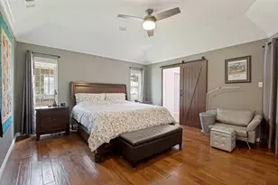 2708 Monarch Dr, Arlington, TX 76006 - Photo 14