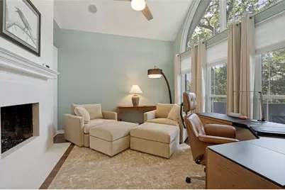 2708 Monarch Drive, Arlington, TX 76006 - Photo 4