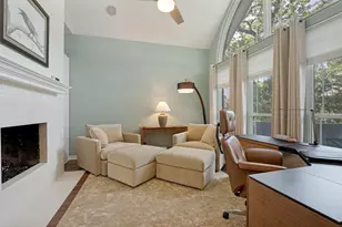 2708 Monarch Dr, Arlington, TX 76006 - Photo 4