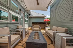 2708 Monarch Dr, Arlington, TX 76006 - Photo 30