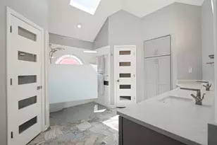 2708 Monarch Dr, Arlington, TX 76006 - Photo 22