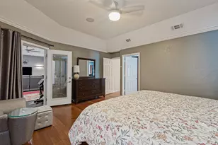 2708 Monarch Dr, Arlington, TX 76006 - Photo 20