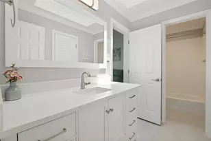 2708 Monarch Dr, Arlington, TX 76006 - Photo 28