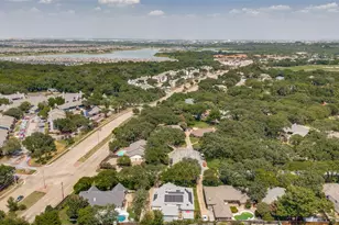 2708 Monarch Dr, Arlington, TX 76006 - Photo 28