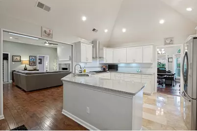 2708 Monarch Drive, Arlington, TX 76006 - Photo 10