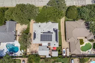 2708 Monarch Dr, Arlington, TX 76006 - Photo 36