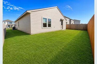 145 Bluebonnet Way, Granbury, TX 76048 - Photo 22