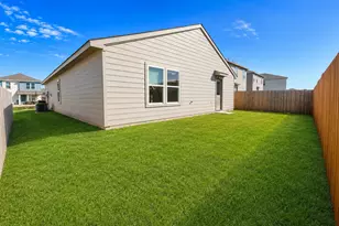145 Bluebonnet Wy, Granbury, TX 76048 - Photo 22