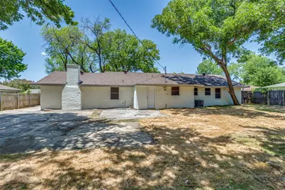1614 Dakota Drive, Garland, TX 75043 - Photo 22