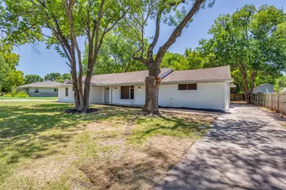 1614 Dakota Drive, Garland, TX 75043 - Photo 2