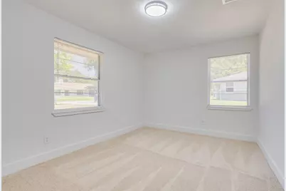 1614 Dakota Drive, Garland, TX 75043 - Photo 18