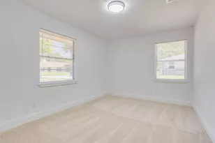1614 Dakota Dr, Garland, TX 75043 - Photo 18