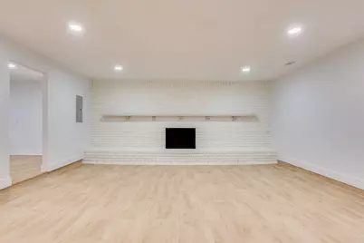 1614 Dakota Drive, Garland, TX 75043 - Photo 8