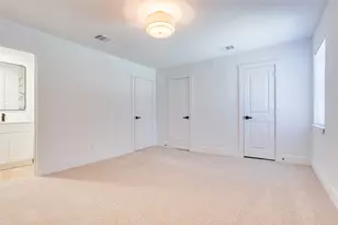 1614 Dakota Dr, Garland, TX 75043 - Photo 16