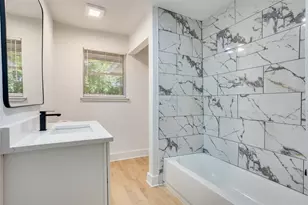 1614 Dakota Dr, Garland, TX 75043 - Photo 20