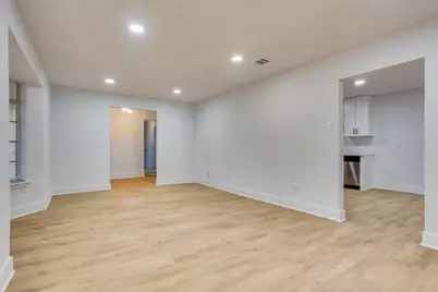 1614 Dakota Drive, Garland, TX 75043 - Photo 6
