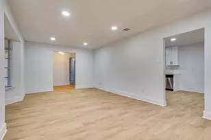 1614 Dakota Dr, Garland, TX 75043 - Photo 6
