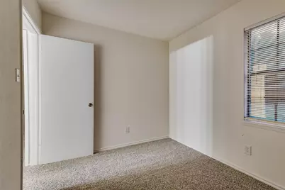 2315 Sunflower Drive, Arlington, TX 76014 - Photo 18